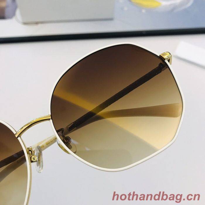 Jimmy Choo Sunglasses Top Quality JCS00291